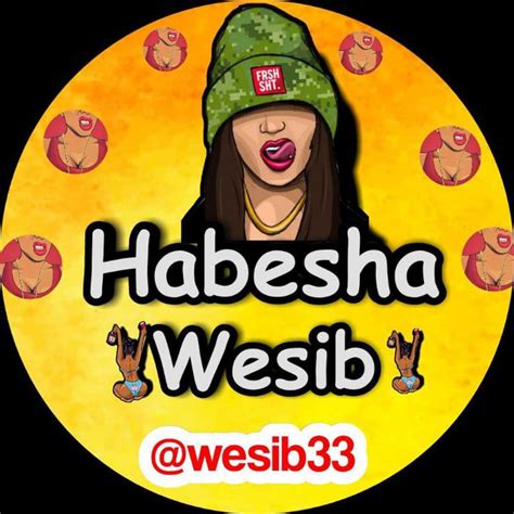 Habesha wesib telegram learn more about ወሲብ wesib, you must check out: video is all about ወሲብ wesib valuable information but also try to cover the following